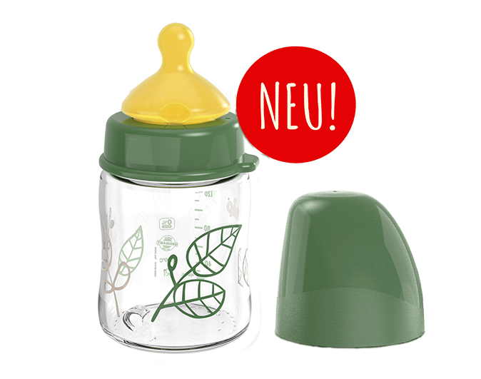 für Babyflaschen Ablage multifunktionale Halterung Becherhalter Babyflaschen-Trockengestell für Flaschen Babyschnuller Nippel 