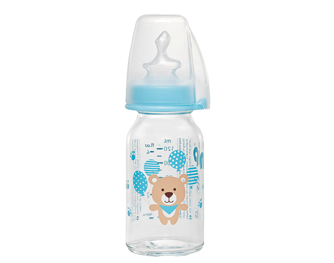 NIP Cool Twister: Bottle Water Cooler, Cools Boiling Water in 80 Seconds at  Drinking Temperature, for Baby Bottles and Powdered Milk Food, 0 M+ :  Nürnberg Gummi Babyartikel GmbH & Co. KG 