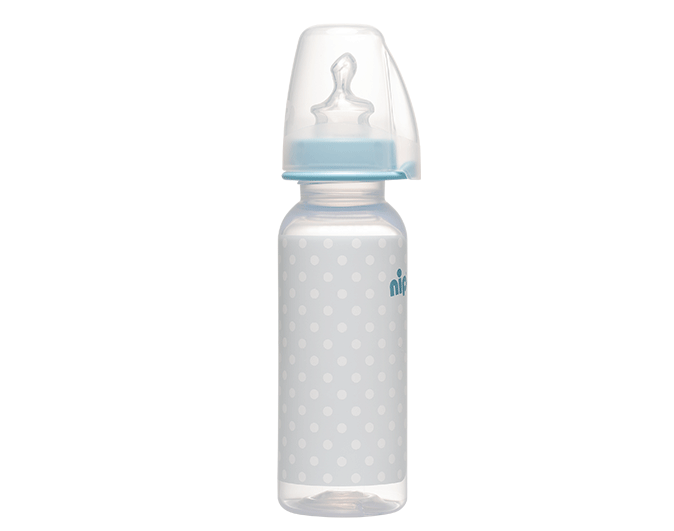 nip Cool Twister Bottle Water Cooler - Cools Boiling Water Exactly to 40,  50, 60 or 70°, BPA-Free, from 0 Years : Nürnberg Gummi Babyartikel GmbH &  Co. KG - NIP: : Baby Products